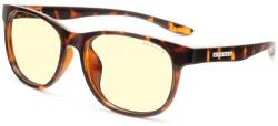 GUNNAR Rush Tortoise (rus-02301)