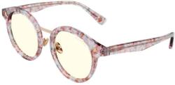 GUNNAR Flower Power (flw-08009)