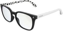 GUNNAR Mozzarella Onyx/latte (moz-04009)
