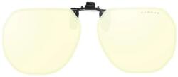 GUNNAR Clip-on Moffet Onyx (cli-mof01)