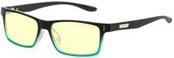 GUNNAR Cruz 12+ Onyx-teal (cru-08401)