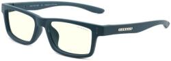 GUNNAR Cruz Kids Small (4-8) Teal (CRU-09809)