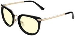 GUNNAR Lahti Onyx (lah-00101)