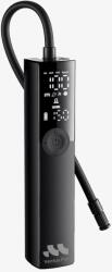 Woowind Ventus Pro