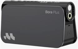 Woowind Bora Plus