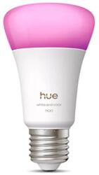 Philips 8.1W E27 1100lm 1000-20000K (8720169364066)