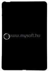 Gigapack OnePlus Pad Lite GIGAPACK Szilikon telefonvédő matt FEKETE (GP-183435) (GP-183435)