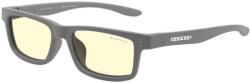 GUNNAR Cruz Kids Small (4-8) Grey (CRU-10001)