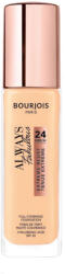 Bourjois alapozó 120 Always Fabulous 24Hr