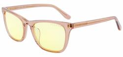 GUNNAR Kista Tindra Reader Rose Latte (tin-02401-2.50)