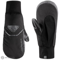 Dynafit Borax Primaloft kesztyű, black out (S)