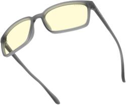 GUNNAR Mammoth Smoke (mam-06701)