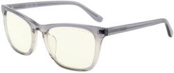 GUNNAR Kista Tindra Reader Smoky Quartz (tin-03409-1.50)