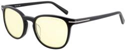 GUNNAR Davis Onyx (DAV-00101)