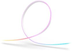 Philips Hue Essential flex led szalag 10m (8721103096685)
