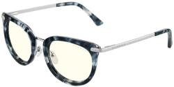 GUNNAR Lahti Poseidon (LAH-05209)
