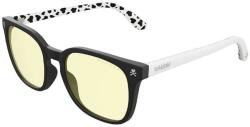 GUNNAR Mozzarella Onyx/latte (moz-04001)