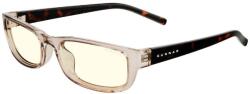 GUNNAR Elin Rose Tortoise (elli-08809)