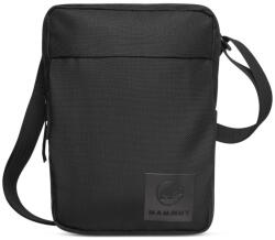 Mammut Xeron Pouch 2 válltáska fekete