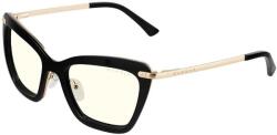 GUNNAR Anna Onyx (ann-00109)