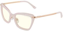 GUNNAR Anna Ballet Pink (ann-02109)