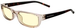 GUNNAR Elin Rose Tortoise (ELI-08801)