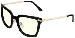 GUNNAR Kaia Onyx (kai-00109)