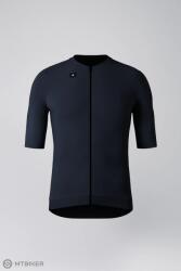 GOBIK CX Solid mez, ultrablue (M)