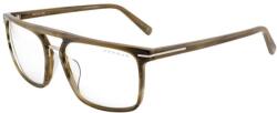 GUNNAR Barton Sequoia (BRT-08109)