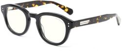 GUNNAR Emery Onyx/Jasper (EME-08909)