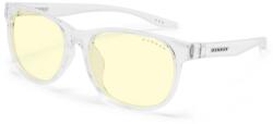 GUNNAR Rush Crystal Amber (rus-07601)