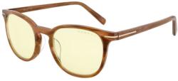 GUNNAR Davis Maple (DAV-09901)