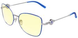 GUNNAR Digital Princess Tokidoki Periwinkle (pri-01801)