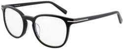 GUNNAR Davis Onyx (DAV-00109)
