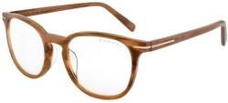 GUNNAR Davis Maple (DAV-09909)