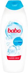 Baba lanolin krémtusfürdő 750 ml