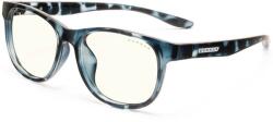 GUNNAR Rush Kids Large (8-12) Navy Tortoise (RUS-09709)