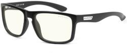 GUNNAR Intercept Onyx (INT-00601)