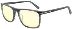 GUNNAR Hayward Teak (HAY-02201)