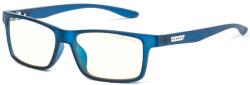 GUNNAR Cruz 12+ Navy (cru-08609)
