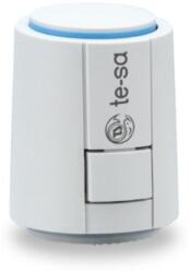 tesa Termoelektromos fej M30x1, 5 230V (116T-03) (116T-03)