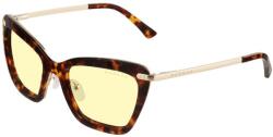 GUNNAR Anna Tortoiseshell (ann-02301)