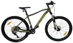Devron Riddle RM3.7 27.5 Bicicleta