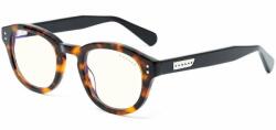 GUNNAR Emery Tortoise/Onyx (EME-09109)