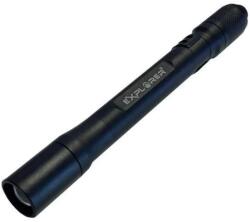 Viking B76432 Explorer zseblámpa (B76432)