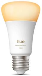 Philips 8.1W E27 1100lm 1000-20000K (8720169364806)