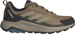 Adidas Terrex Anylander férfi túracipő Cipőméret (EU): 46 / barna