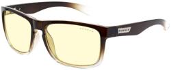 GUNNAR Intercept Latte/fade (int-10201)