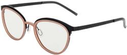 GUNNAR Palomar Onyx/blush (pal-11830)