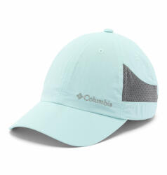 Columbia Tech Shade II Hat baseball sapka UNI / világoskék